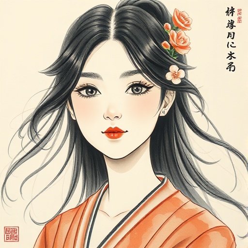 青鸾 - 日漫内容总监